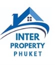 ip343 Property